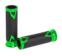 Puig Hi-tech Radikal Grips