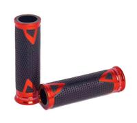 Puig Hi-tech Radikal Grips