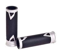 Puig Hi-tech Radikal Grips