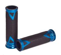 Puig Hi-tech Radikal Grips