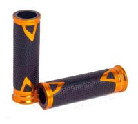 Puig Hi-tech Radikal Grips