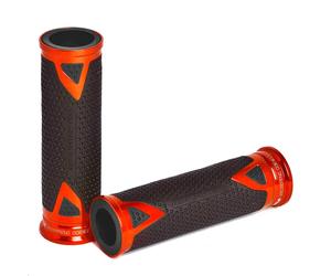 Puig Hi-tech Radikal Grips