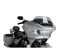 Puig High-Road Sport for Harley davidson CVO ROAD GLIDE FLTRXSE, among others