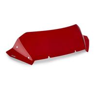 Puig High-Road Sport for Harley davidson CVO ROAD GLIDE FLTRXSE, among others