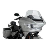 Puig High-Road Touring for Harley davidson CVO ROAD GLIDE FLTRXSE, among others