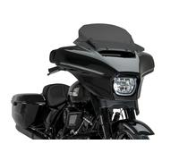 Puig High-Road Touring for Harley davidson CVO STREET GLIDE FLHXSE, among others