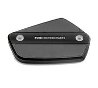 Puig Brake Fluid Reservoir Cap BEHAELTER, CB1000 R/NEO