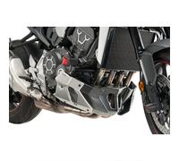 Puig Honda Cb1000r Neo Sports Café Carter Cover