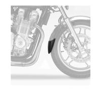 Puig Honda Cb1100ex 17 Front Fender Extension