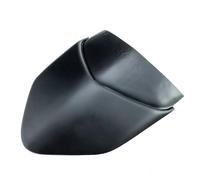 Puig Honda Cb125r Neo Sports Cafe 18-19 Rear Fender Extension