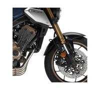 Puig Honda Cb650r Neo Front Fender Extension