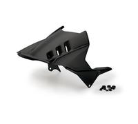 Puig Honda Cbr1000rr/sp 2025 Rear Fender Extension