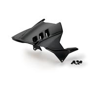 Puig Honda Cbr1000rr/sp 2025 Rear Fender Extension