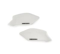 Puig Honda Cbr650r 2025 Side Grip Pad Clear