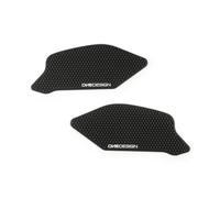 Puig Honda Cbr650r 2025 Side Grip Pad