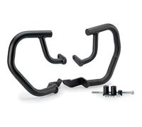 Puig Honda Cmx 1100 Rebel 2025 Tubular Engine Guard Black