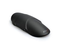 Puig Front mudguard for custom bikes