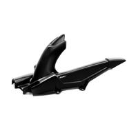 Puig Rear Fenders 3484J for Honda CRF1000L Africa Twin 16'-19'