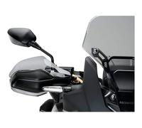 Puig Handguards Extension For Bikes