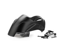 Puig Honda Forza 750 2021 Rear Fender