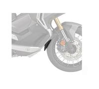 Puig 21165N Front Fender Extension Black