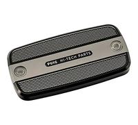 Puig Honda Forza 750 2025 Brake Fluid Reservoir Cover