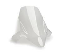 Puig 20574W V-Tech Line Transparent Display
