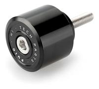 Puig Honda Msx125 Grom 2025 Bar-end Plug Mounting Kit