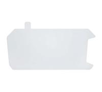 Puig Honda Msx125 Grom 2025 Display Protector