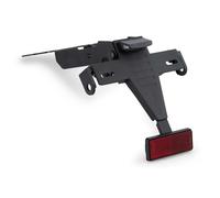 Puig Honda Msx125 Grom 2025 License Plate Holder