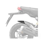 Puig 21156J Rear Fender Extension Matt black