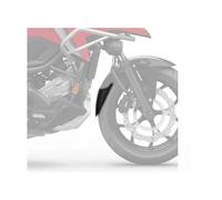 Puig Honda Nc750 X Dct 2024 Front Fender Extension Black