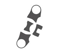 Puig Honda Nc750xd 2014-2015 Fork Protector