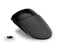 Puig 21237N Front Fender Extension Black