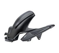 Puig Honda Nt1100 2024 Rear Fender