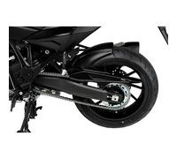 Puig Honda Nt1100 2024 Rear Fender