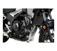 Puig Honda Nx500 2025 Tubular Engine Guard