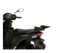 Puig Honda Pcx 125 2024 Top Case Rear Fitting