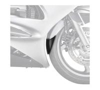 Puig Honda St1300 Pan European 02 Front Fender Extension