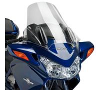 Puig Honda St1300 Pan European 2002-2013 Touring Windshield Clear