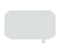 Puig Honda X-adv 2024 Display Protector