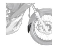 Puig Honda Xl700v Transalp 08 Front Fender Extension