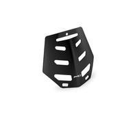 PUIG HORN COVER VESPA GTS 125 SUPER SPORT 23-26 BLACK