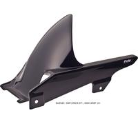 Puig Hugger, Black GSF 1250/S YR. 07-14