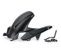 Puig Hugger, Black NT1100 25-