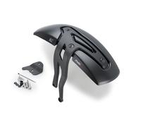 Puig Hugger Carbon Look BMW R1300GS/GSA 2023-2025