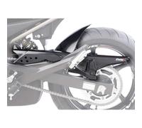 Puig Yamaha Xj6 09-16/xj6 Diversion 13-16/xj6 Diversion F 10-16 Rear Fender Black