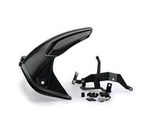 Puig Rear Fenders for Yamaha XT1200Z Super Ténéré 10'-19' Carbon Look