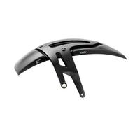 Puig Hugger Fender Mudguard Matte Black BMW R1200 R & RS 2015 - 2018