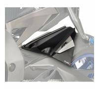 Puig Hugger Fender Mudguard Matte Black Yamaha YZF R1 & M 2015 - 2024